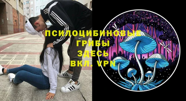 мет Костерёво