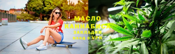 тгк Алексин
